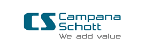 Campana & Schott Beteiligungs- und Verwaltungsges. mbH