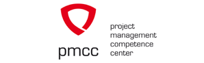 pmcc consulting GmbH