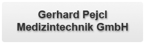 Gerhard Pejcl Medizintechnik GmbH