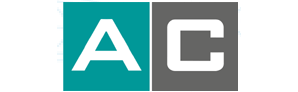 A&C Automationssysteme und Consulting GmbH