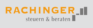 Josef Rachinger Treuhandgesellschaft mbH