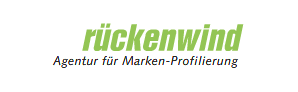 Rückenwind Marketing-Kommunikation GmbH