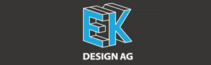 EK Design AG