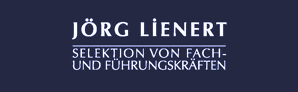 Jörg Lienert AG