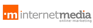 Internet Online Media GmbH