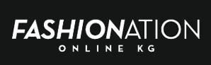 Fashionation Online KG