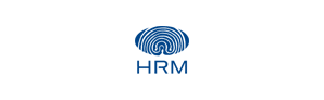 HRM Personal Institut GmbH
