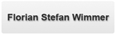 Logo Florian Stefan Wimmer 