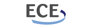 ECE Projektmanagement Austria GmbH