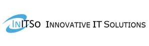 InITSo Innovative IT Solutions
