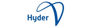 Hyder Consulting GmbH Deutschland