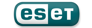 ESET