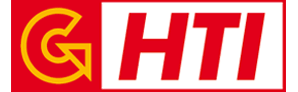 HTI Schmidt's Weyland Handelsgesellschaft mbh