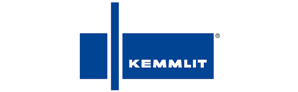 KEMMLIT-Bauelemente GmbH