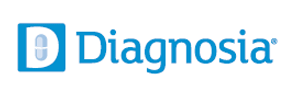 Diagnosia Internetservices GmbH