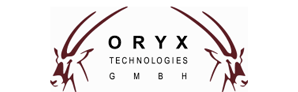 ORYX Technologies GmbH