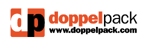 doppelpack marketing gmbh
