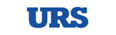 Logo URS Deutschland GmbH
