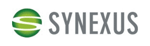 Synexus Klinisches Prüfzentrum Wien