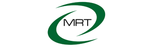 MRT PLM AG