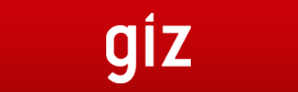 GIZ Deutsche Gesellschaft für Internationale Zusammenarbeit GmbH