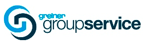 Greiner Group Services GmbH
