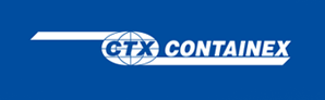CONTAINEX