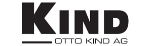 Otto Kind AG