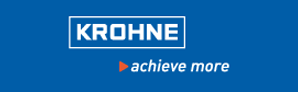Krohne Gesellschaft