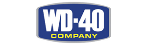 WD–40 Company