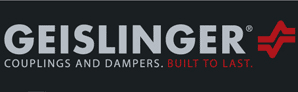 Geislinger GmbH