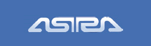 Astra Oil Trading - AOT Trading GMBH