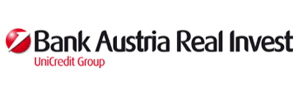 Bank Austria Real Invest GmbH  