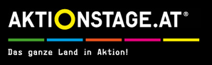 aktionstage.at I Top 3 GmbH