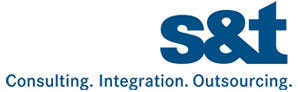 S&T AG