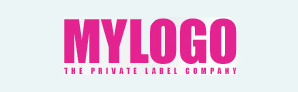 MYLOGO COSMETICS - PRIVATE LABEL PRODUCTIONS 
