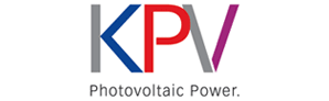 KPV Solar GmbH