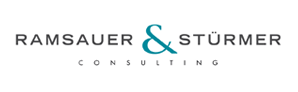 Ramsauer & Stürmer Consulting