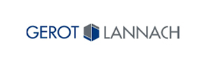G.L. Pharma GmbH 