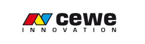 CEWE COLOR AG & Co. OHG