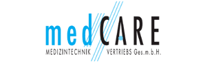 medCARE Medizintechnik Vertriebs Ges.m.b.H
