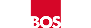 BOS EDV GmbH & CoKG