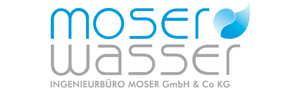 Ingenieurbüro Moser GmbH & Co KG