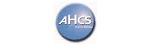 AHCS Advanced Healthcare Solutions AG