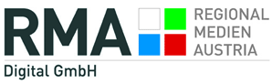 RMA Digital GmbH