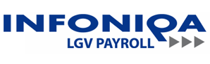 Infoniqa LGV Payroll