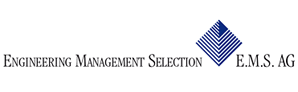 Engineering Management Selection E.M.S AG