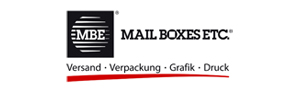 Mail Boxes Etc.
