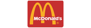McDonalds Patrick Köck GmbH