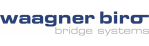 Waagner-Biro Bridge Systems AG